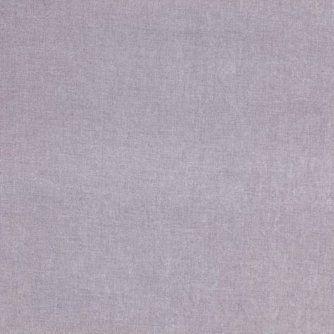 Jane Churchill Sherborne Fabrics Sherborne Fabric - Silver - J585F-49 - Image 1