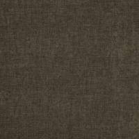 Sherborne Fabric - Sepia