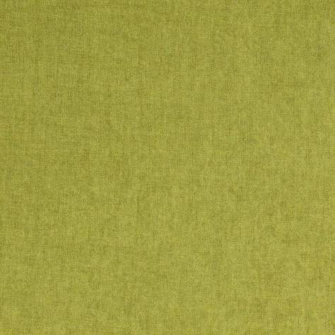 Jane Churchill Sherborne Fabrics Sherborne Fabric - Moss - J585F-54 - Image 1