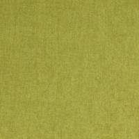 Sherborne Fabric - Moss