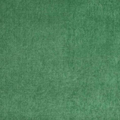 Jane Churchill Sherborne Fabrics Sherborne Fabric - Emerald - J585F-55 - Image 1