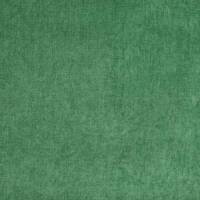 Sherborne Fabric - Emerald