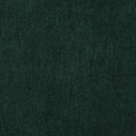 Jane Churchill Sherborne Fabrics Sherborne Fabric - Forest - J585F-58 - Image 1