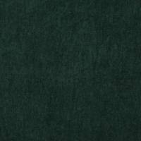Sherborne Fabric - Forest