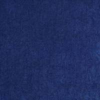 Sherborne Fabric - Cobalt