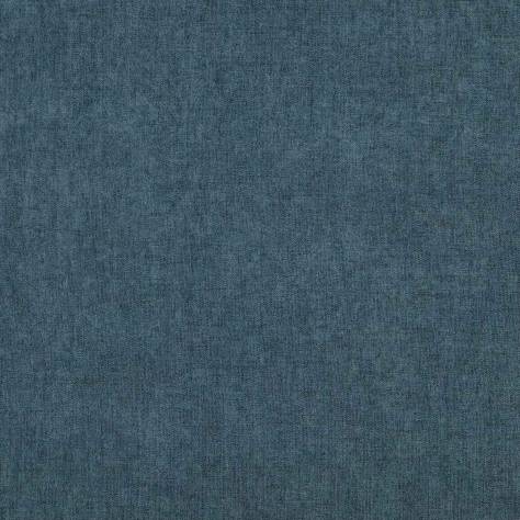 Jane Churchill Sherborne Fabrics Sherborne Fabric - Teal - J585F-63 - Image 1