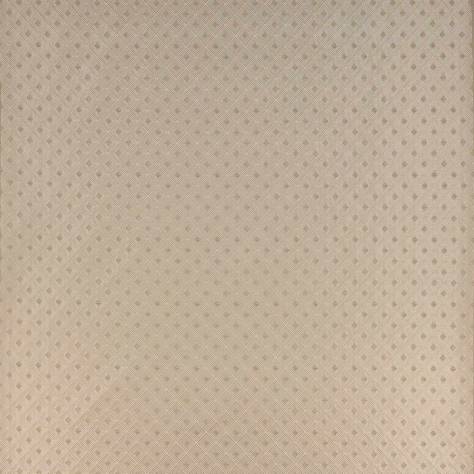 Jane Churchill Atmosphere VI Fabrics Eris Fabric - Pewter - J0044-03 - Image 1