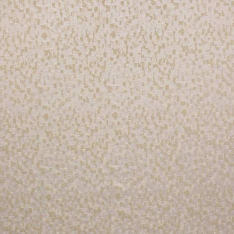 Jane Churchill Atmosphere VI Fabrics Batali Fabric - Ivory - J0046-01