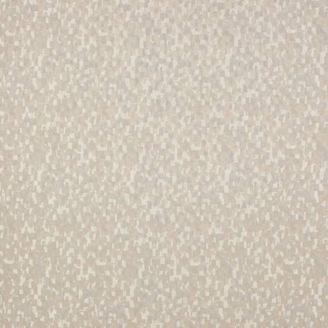 Jane Churchill Atmosphere VI Fabrics Batali Fabric - Pewter - J0046-03 - Image 1