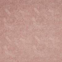 Lazurite Fabric - Pink