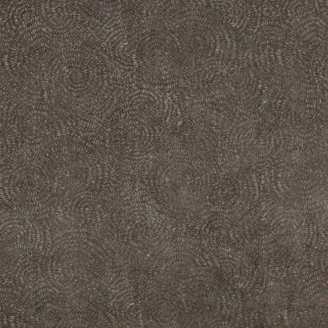 Jane Churchill Peli Fabrics Lazurite Fabric - Silver - J0033-03 - Image 1