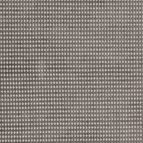 Jane Churchill Peli Fabrics Corelli Fabric - Grey - J0034-04