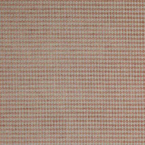Jane Churchill Peli Fabrics Corelli Fabric - Pink - J0034-06
