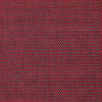 Corelli Fabric - Red