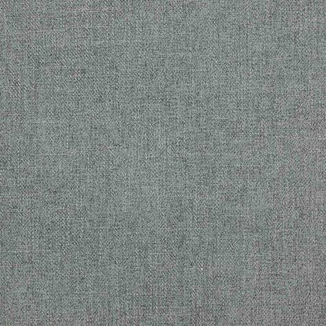 Jane Churchill Asta Fabrics Asta Fabric - Slate - J0025-12 - Image 1