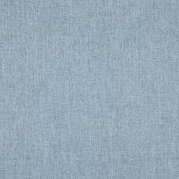 Asta Fabric - Soft Blue