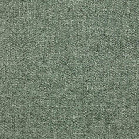 Jane Churchill Asta Fabrics Asta Fabric - Forest - J0025-27 - Image 1