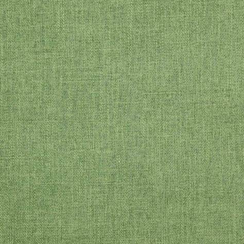 Jane Churchill Asta Fabrics Asta Fabric - Green - J0025-30 - Image 1