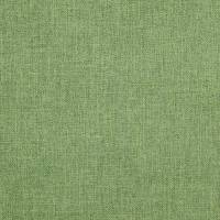 Asta Fabric - Green