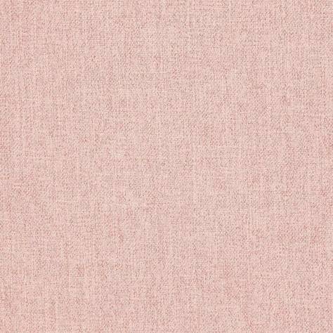 Jane Churchill Asta Fabrics Asta Fabric - Pink - J0025-40 - Image 1