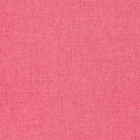 Asta Fabric - Hot Pink