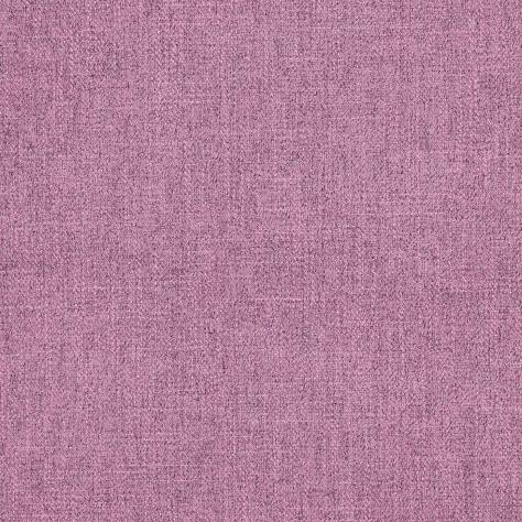 Jane Churchill Asta Fabrics Asta Fabric - Lilac - J0025-43