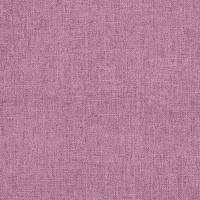 Asta Fabric - Lilac