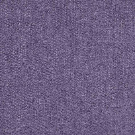 Jane Churchill Asta Fabrics Asta Fabric - Iris - J0025-45 - Image 1