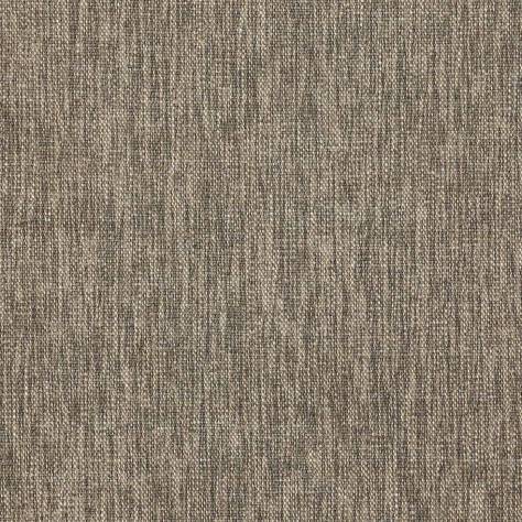 Jane Churchill Sansa Weaves Lloyd Fabric - Taupe - J0057-03 - Image 1
