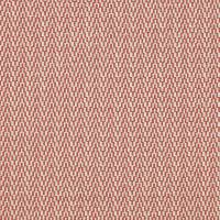 Ria Fabric - Red