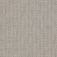Ria Fabric - Charcoal