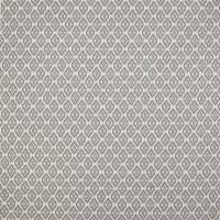 Ziva Fabric - Grey