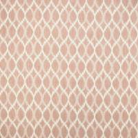 Fontane Fabric - Pink
