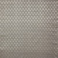 Gerswin Fabric - Silver