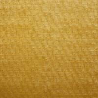 Pulsar Fabric - Gold
