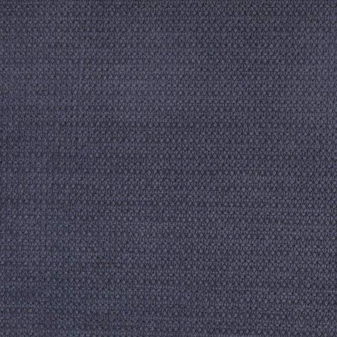 Jane Churchill Lexi Fabrics Simpson Fabric - Midnight - J0086-04 - Image 1