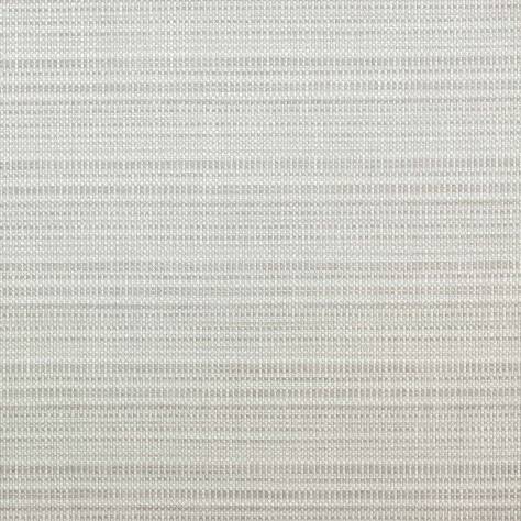 Jane Churchill Lexi Fabrics Lazula Fabric - Silver - J0087-01 - Image 1