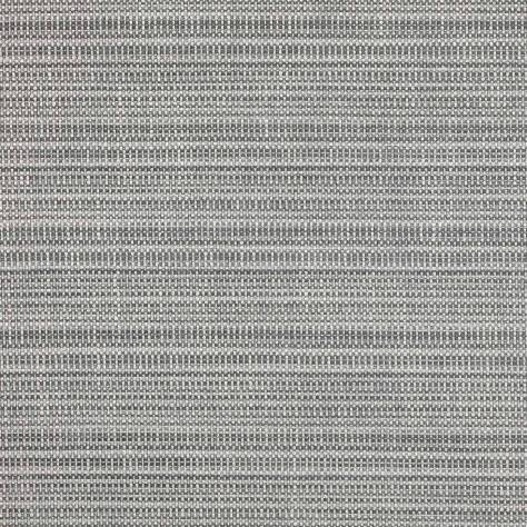Jane Churchill Lexi Fabrics Lazula Fabric - Pewter - J0087-02 - Image 1