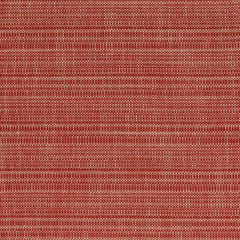 Jane Churchill Lexi Fabrics Lazula Fabric - Copper - J0087-03 - Image 1