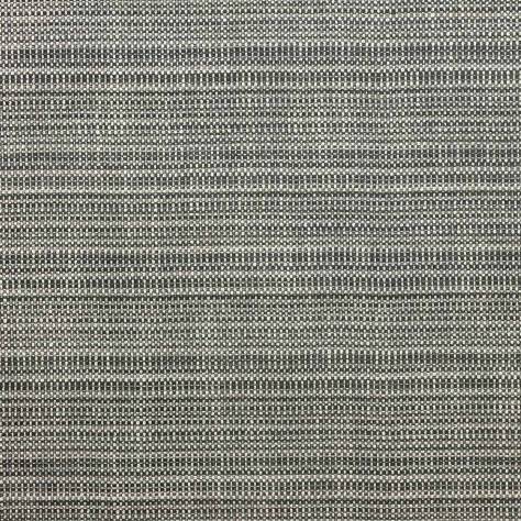 Jane Churchill Lexi Fabrics Lazula Fabric - Charcoal - J0087-04 - Image 1