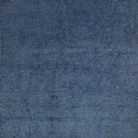 Arcadia Fabric - Blue