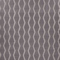Sirocco Fabric - Silver