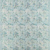 Cecily Fabric - Teal