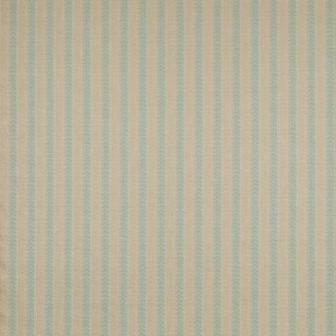 Jane Churchill Boscombe Fabrics Holt Fabric - Green - J0134-02 - Image 1