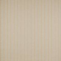 Holt Fabric - Beige