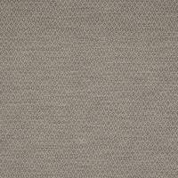 Taplow Fabric - Grey