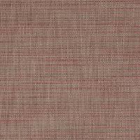 Lewin Fabric - Red