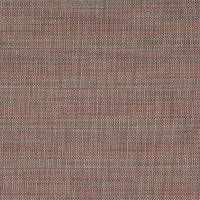 Lewin Fabric - Red/Teal