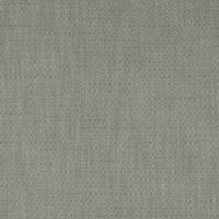 Macy Fabric - Soft Blue