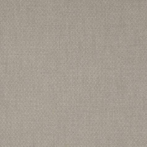 Jane Churchill Boscombe Fabrics Macy Fabric - Grey - J0139-03